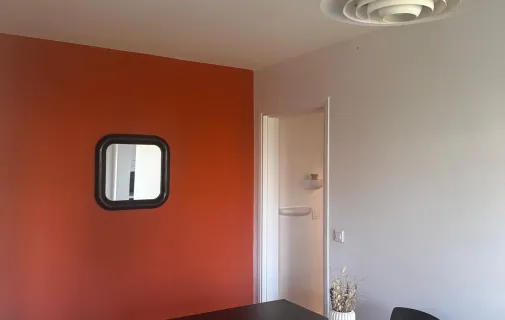 Location Boulogne-Billancourt Appartement 6844004b127f