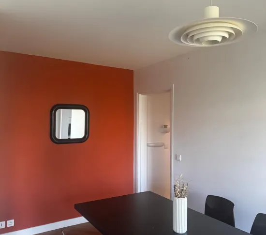 Location Boulogne-Billancourt Appartement 6844004b127f2