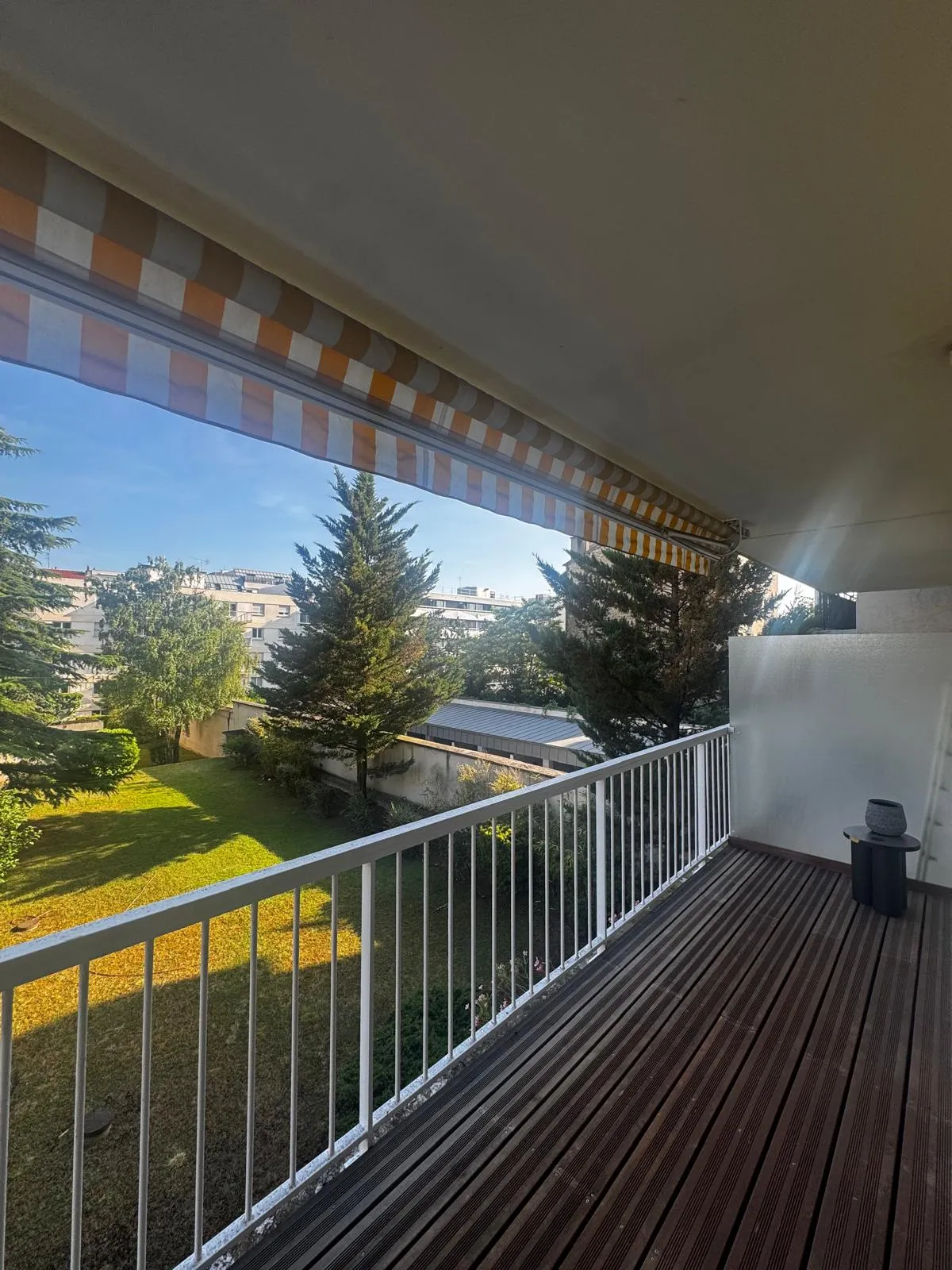 Location Boulogne-Billancourt Appartement 6844004b127f4
