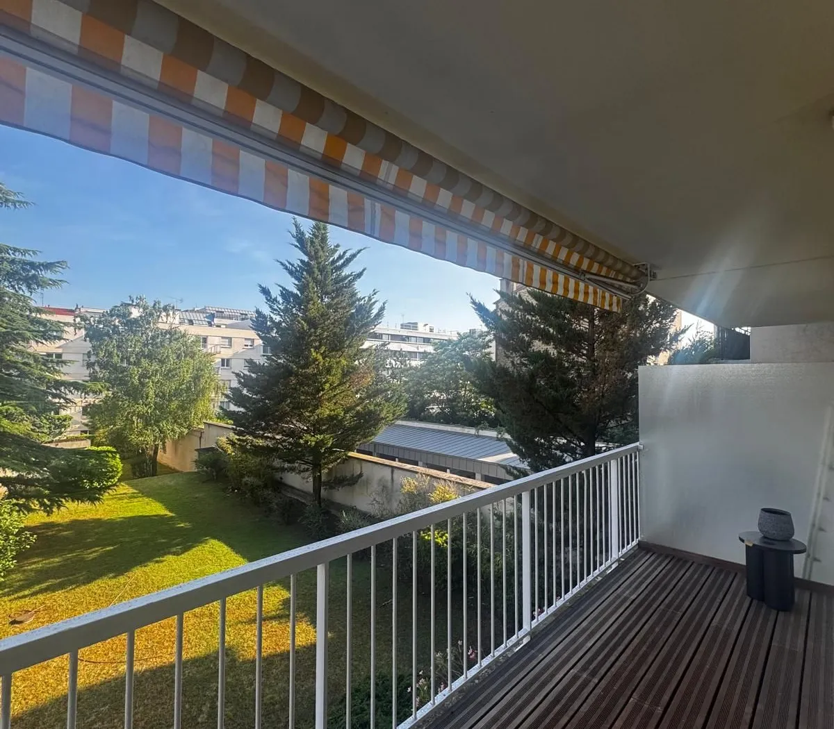 Location Boulogne-Billancourt Appartement 6844004b127f