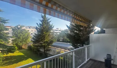 miniatureLocation Boulogne-Billancourt Appartement 6844004b127f2