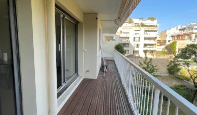 miniatureLocation Boulogne-Billancourt Appartement 6844004b127f2