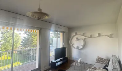miniatureLocation Boulogne-Billancourt Appartement 6844004b127f2