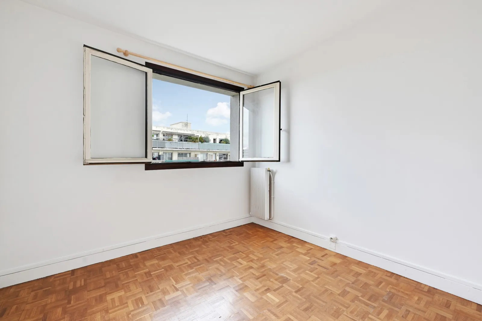 Location Paris Appartement 684411d01ba44