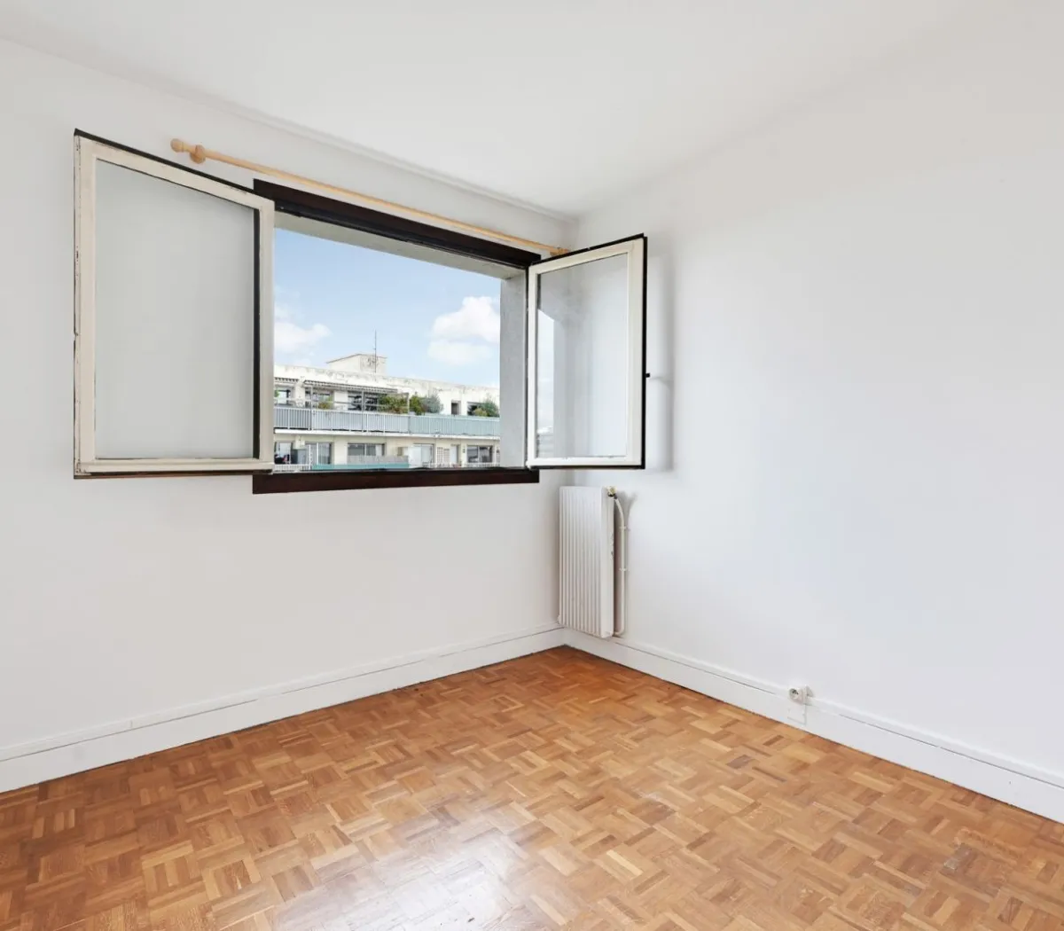 Location Paris Appartement 684411d01ba4