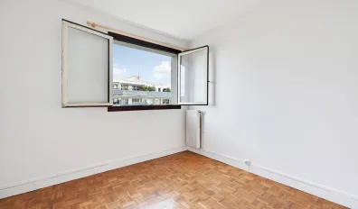 miniatureLocation Paris Appartement 684411d01ba42
