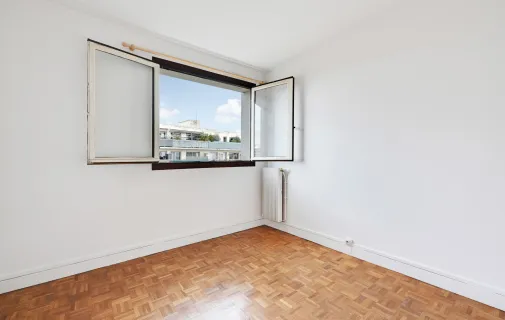 Location Paris Appartement 684411d01ba4