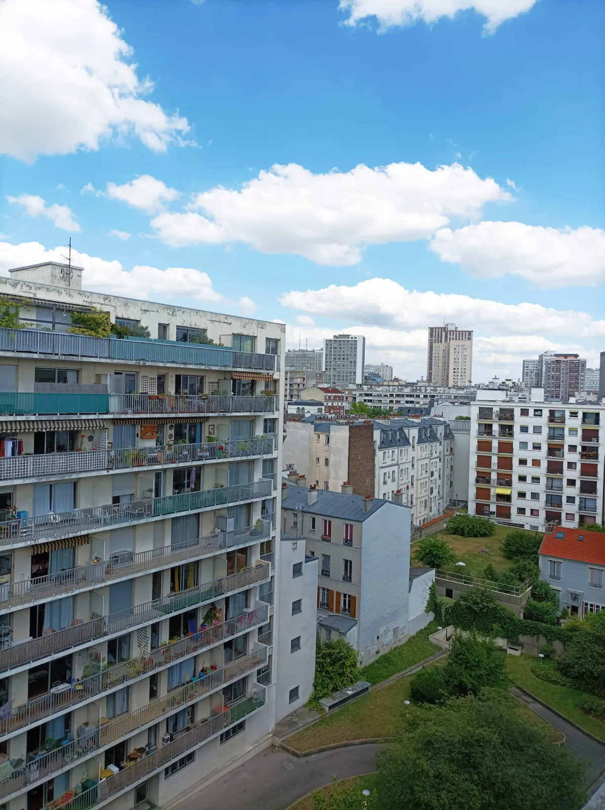 Location Paris Appartement 684411d01ba42