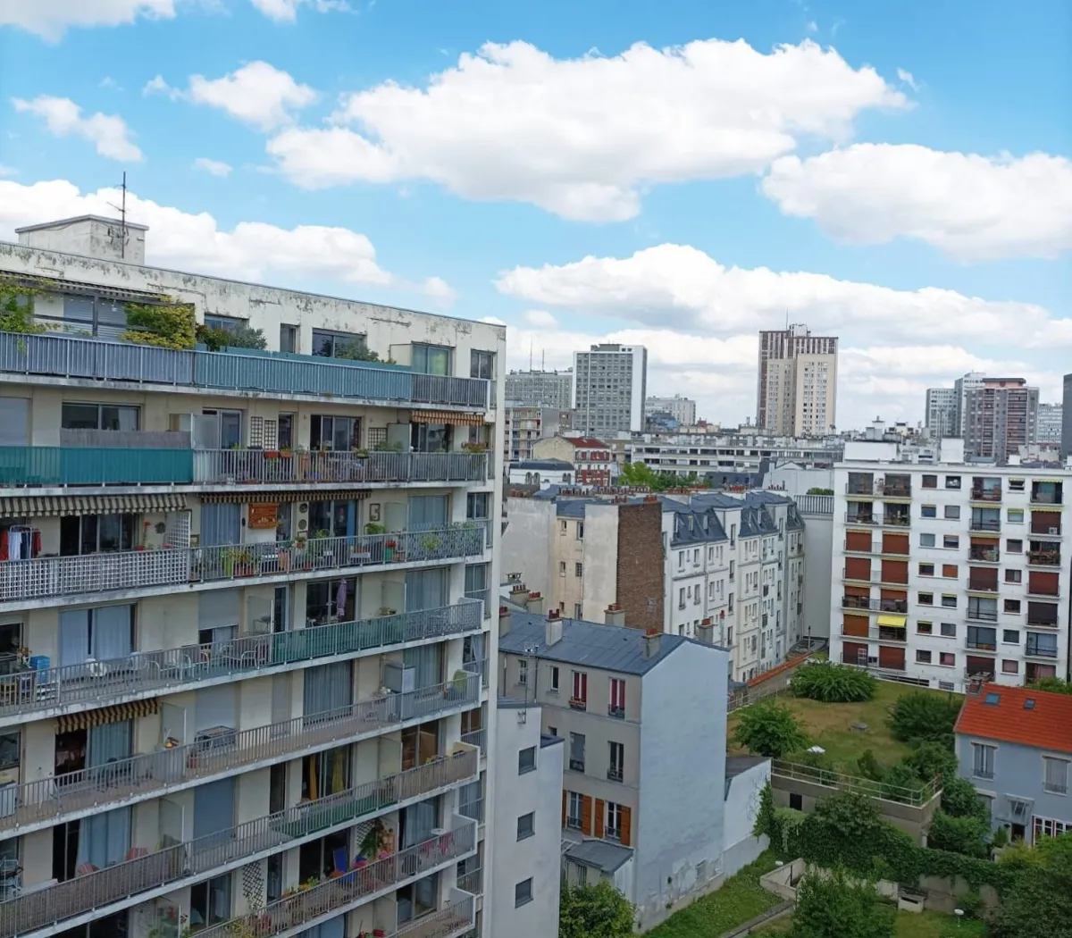 Location Paris Appartement 684411d01ba4