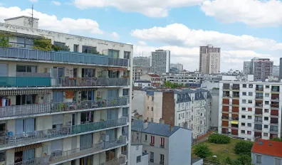 miniatureLocation Paris Appartement 684411d01ba42