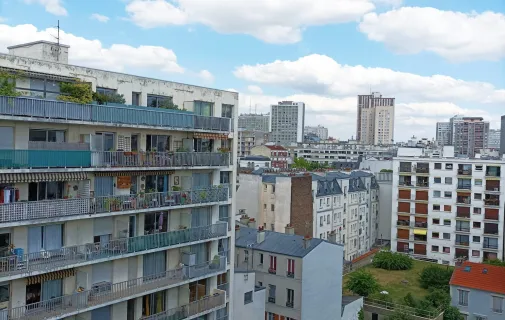 Location Paris Appartement 684411d01ba4