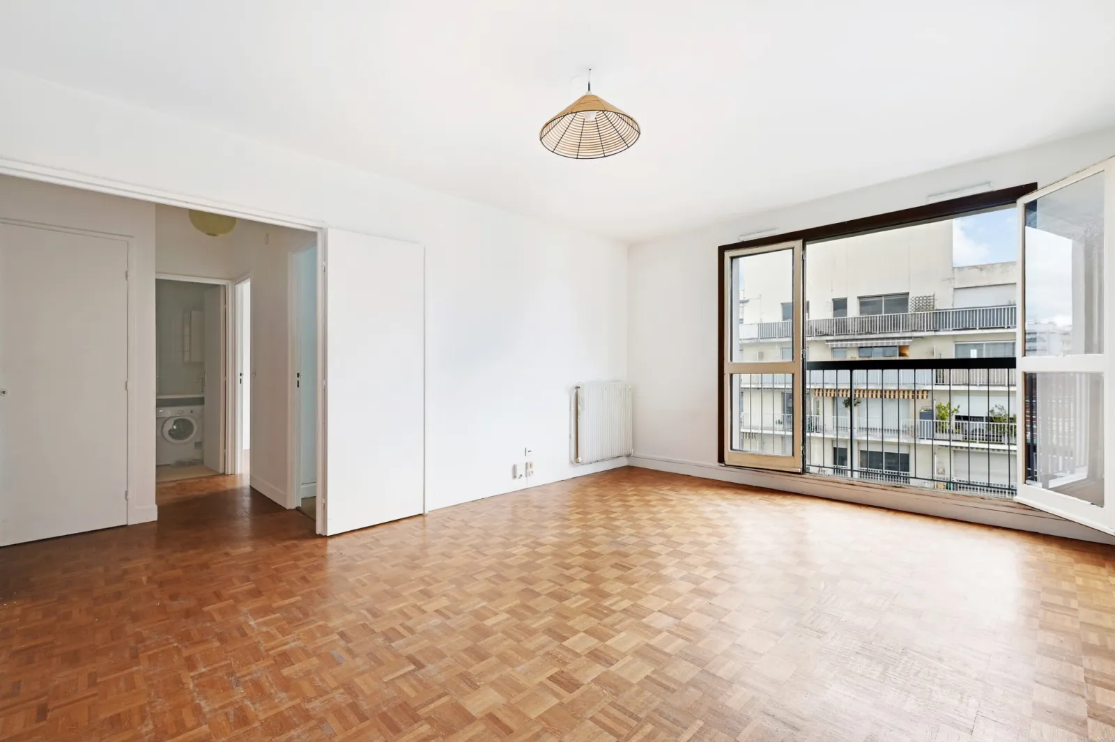 Location Paris Appartement 684411d01ba43