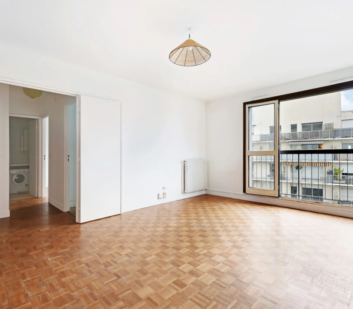 Location Paris Appartement 684411d01ba4