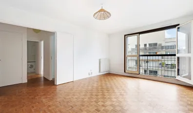 miniatureLocation Paris Appartement 684411d01ba42