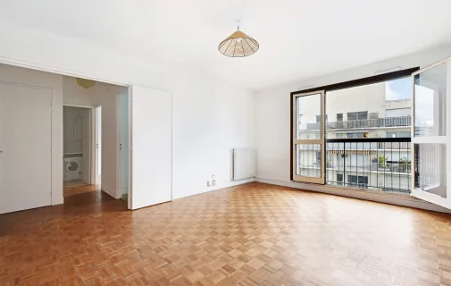 Location Paris Appartement 684411d01ba4