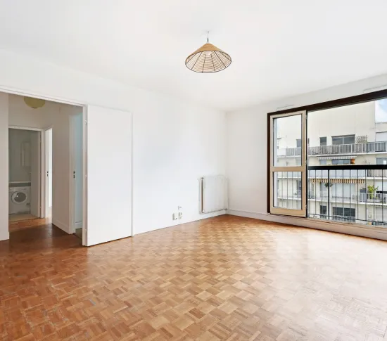 Location Paris Appartement 684411d01ba43