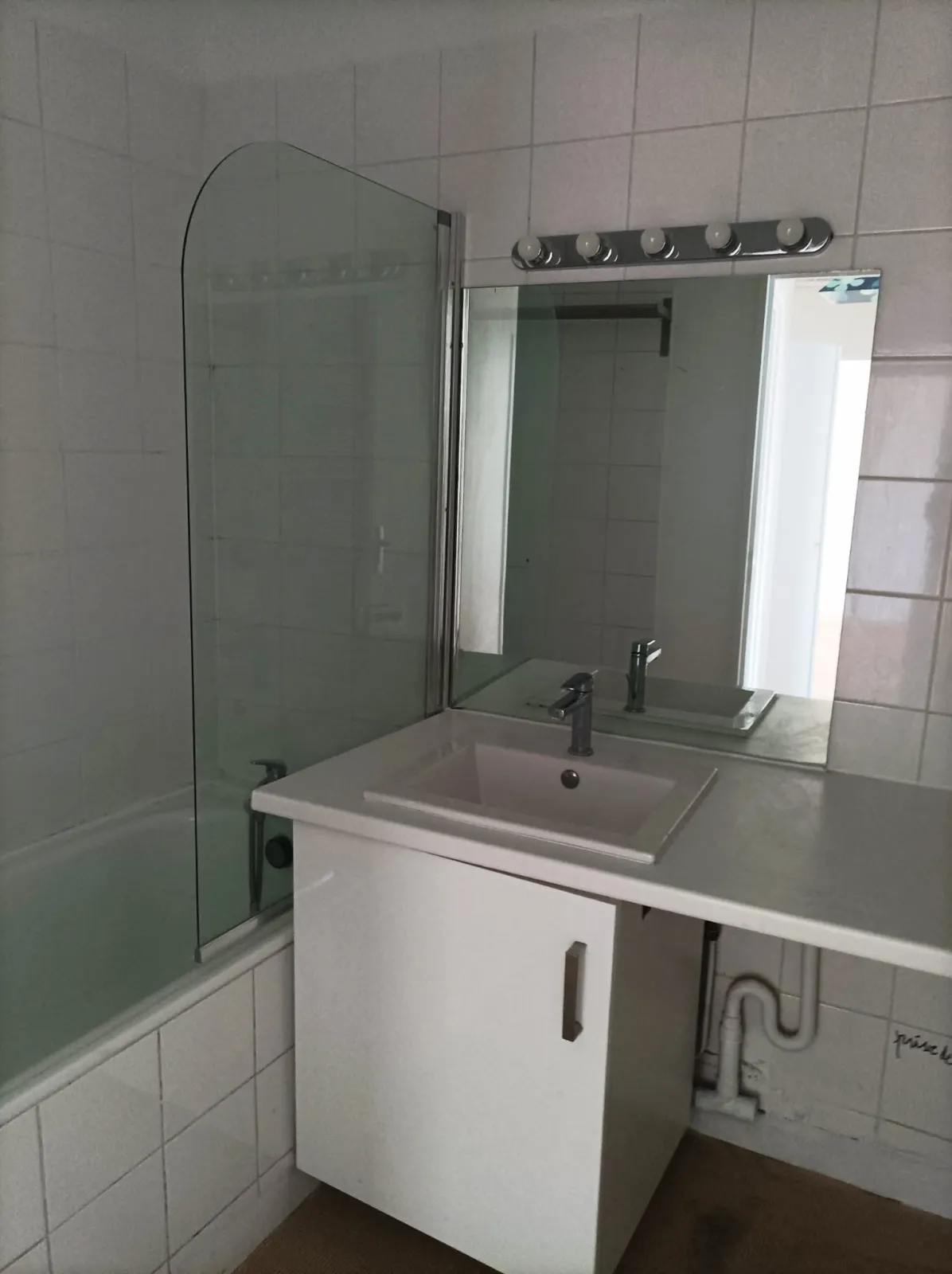 Location Paris Appartement 684411d01ba46