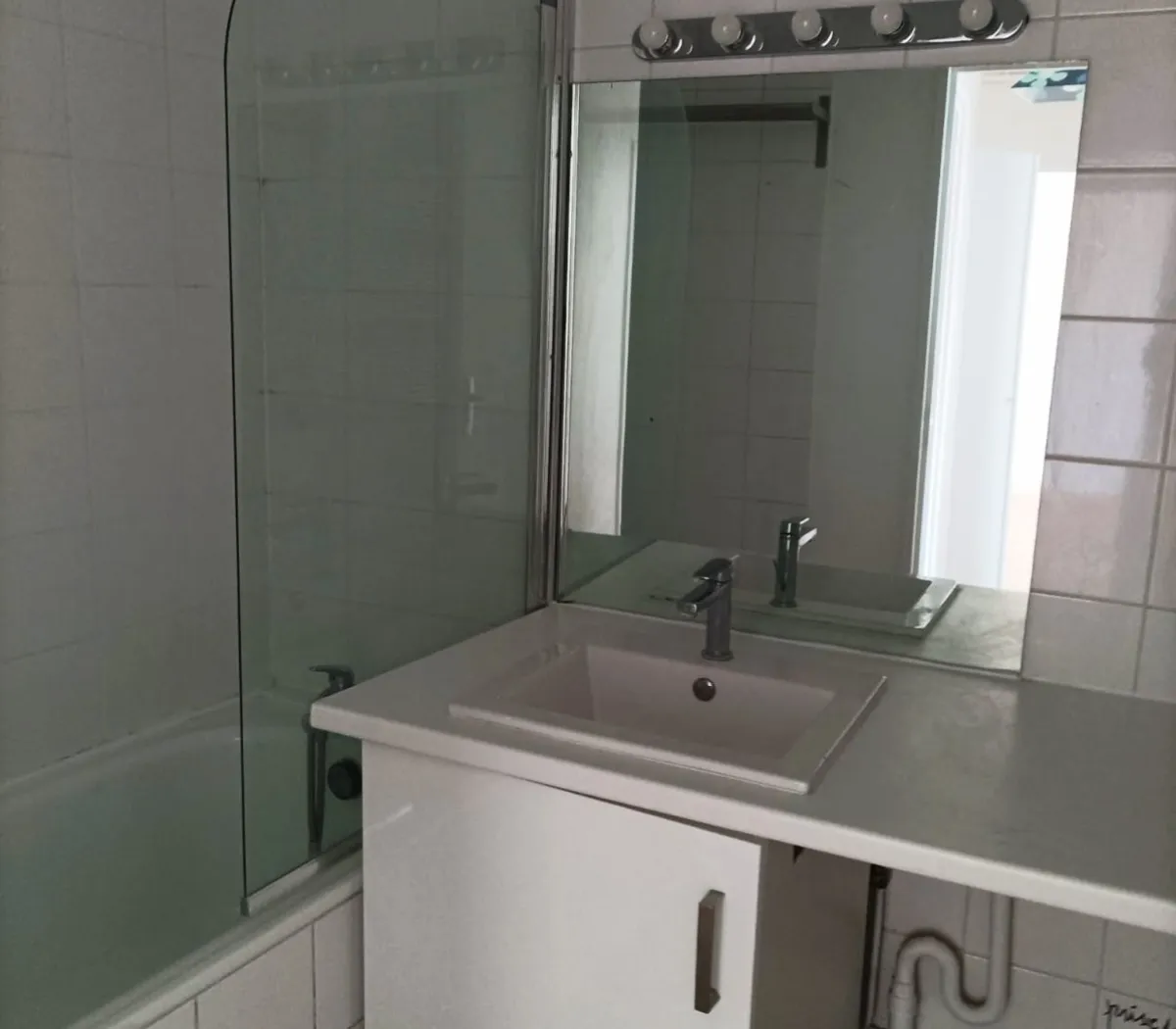 Location Paris Appartement 684411d01ba4