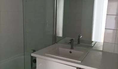miniatureLocation Paris Appartement 684411d01ba42