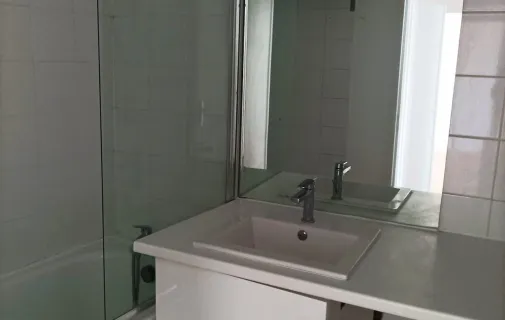 Location Paris Appartement 684411d01ba4