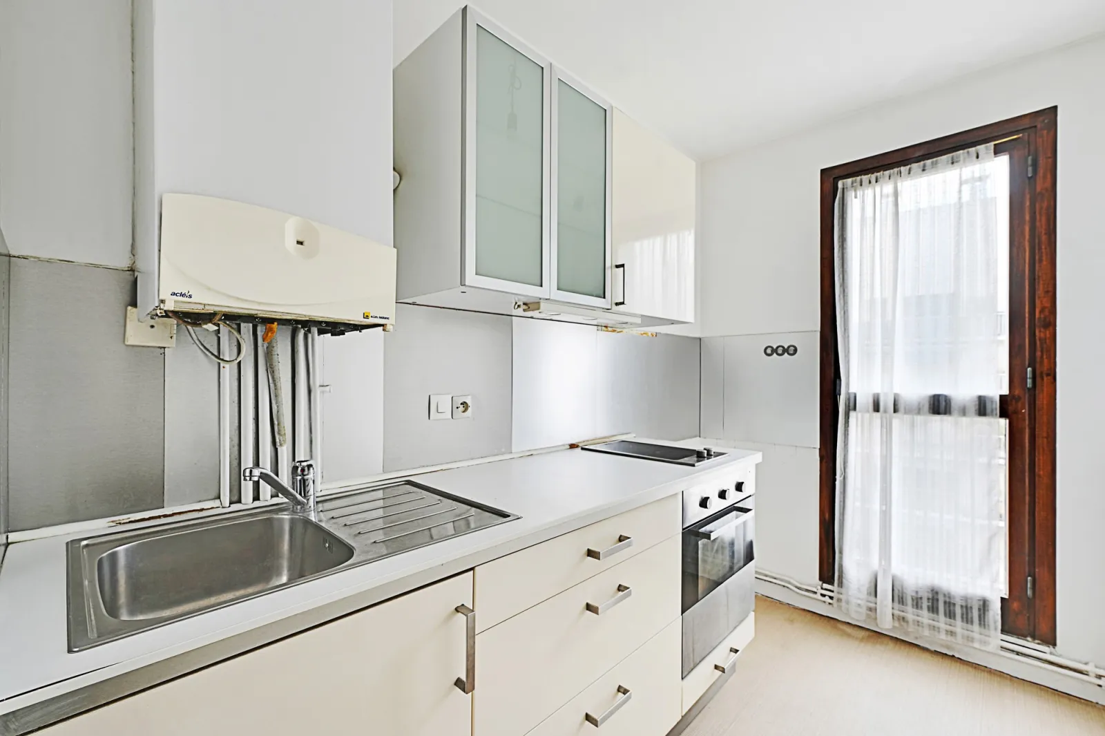 Location Paris Appartement 684411d01ba45