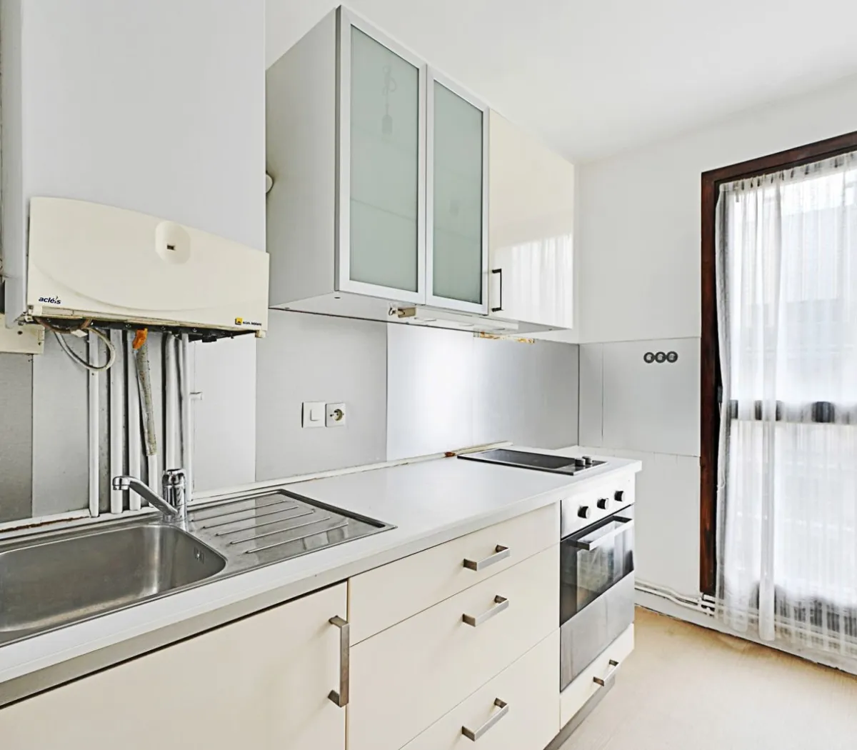 Location Paris Appartement 684411d01ba4