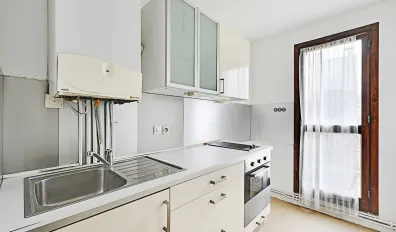 miniatureLocation Paris Appartement 684411d01ba42