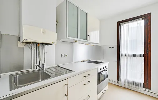 Location Paris Appartement 684411d01ba4