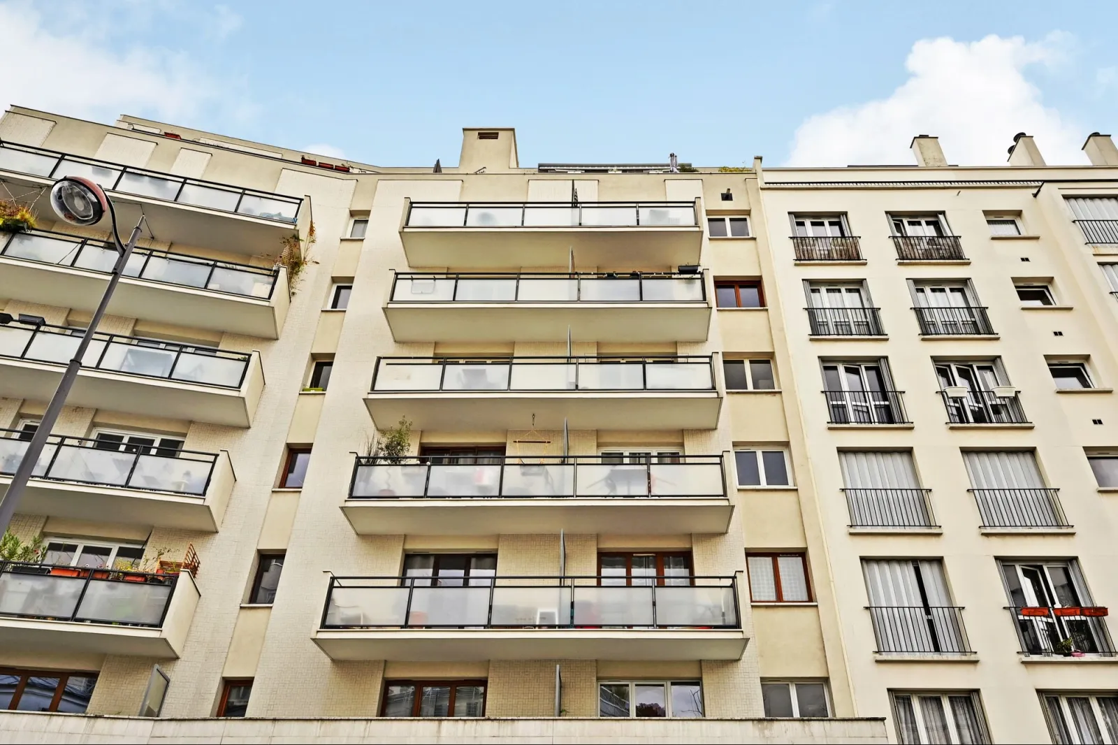 Location Paris Appartement 684411d01ba41
