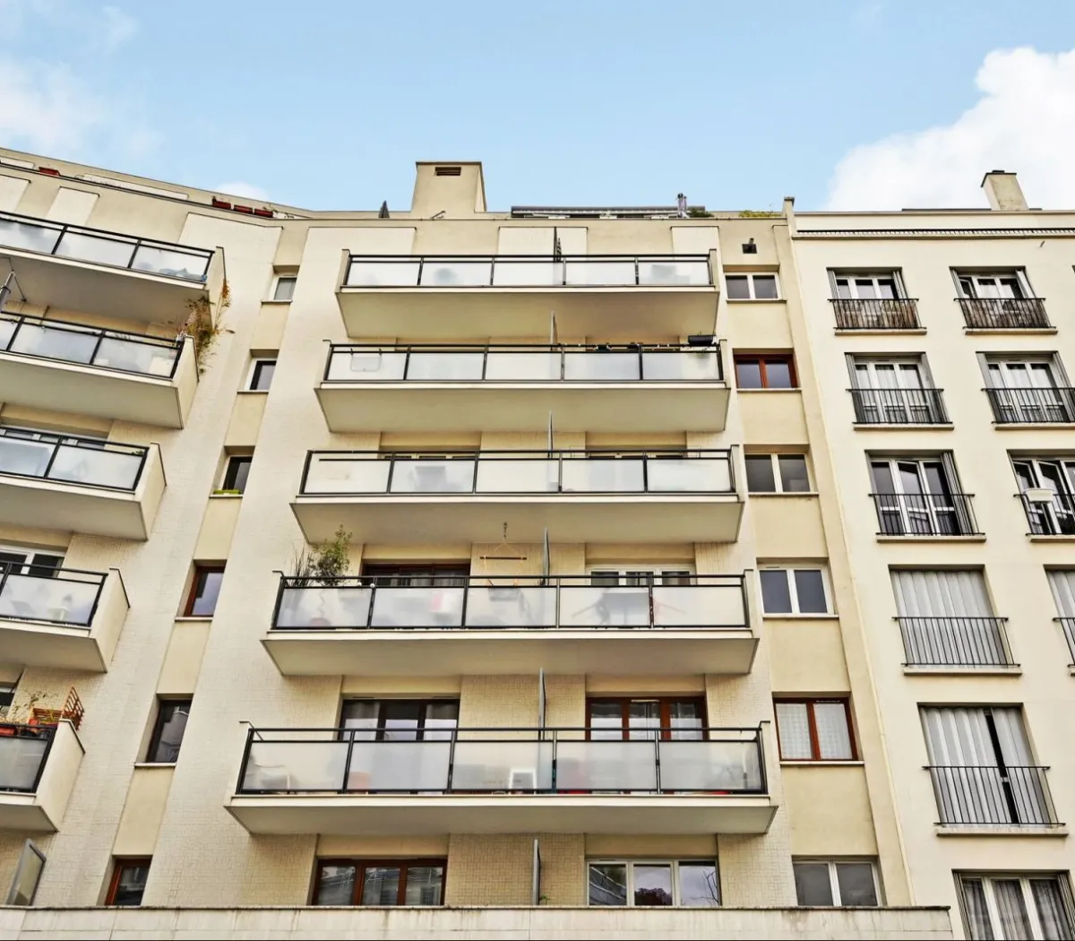 Location Paris Appartement 684411d01ba4