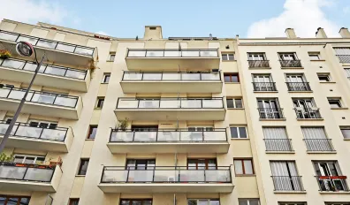 miniatureLocation Paris Appartement 684411d01ba42