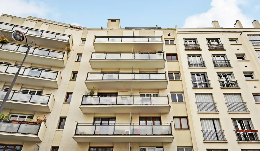 Location Paris Appartement 684411d01ba41