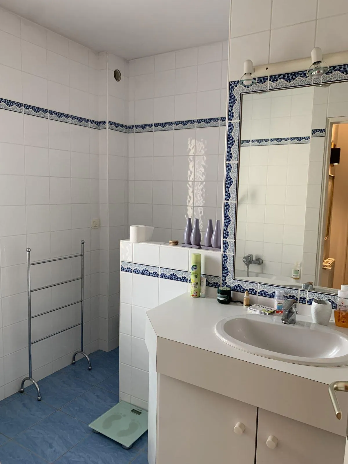 Location Rennes Appartement 68441715315f5