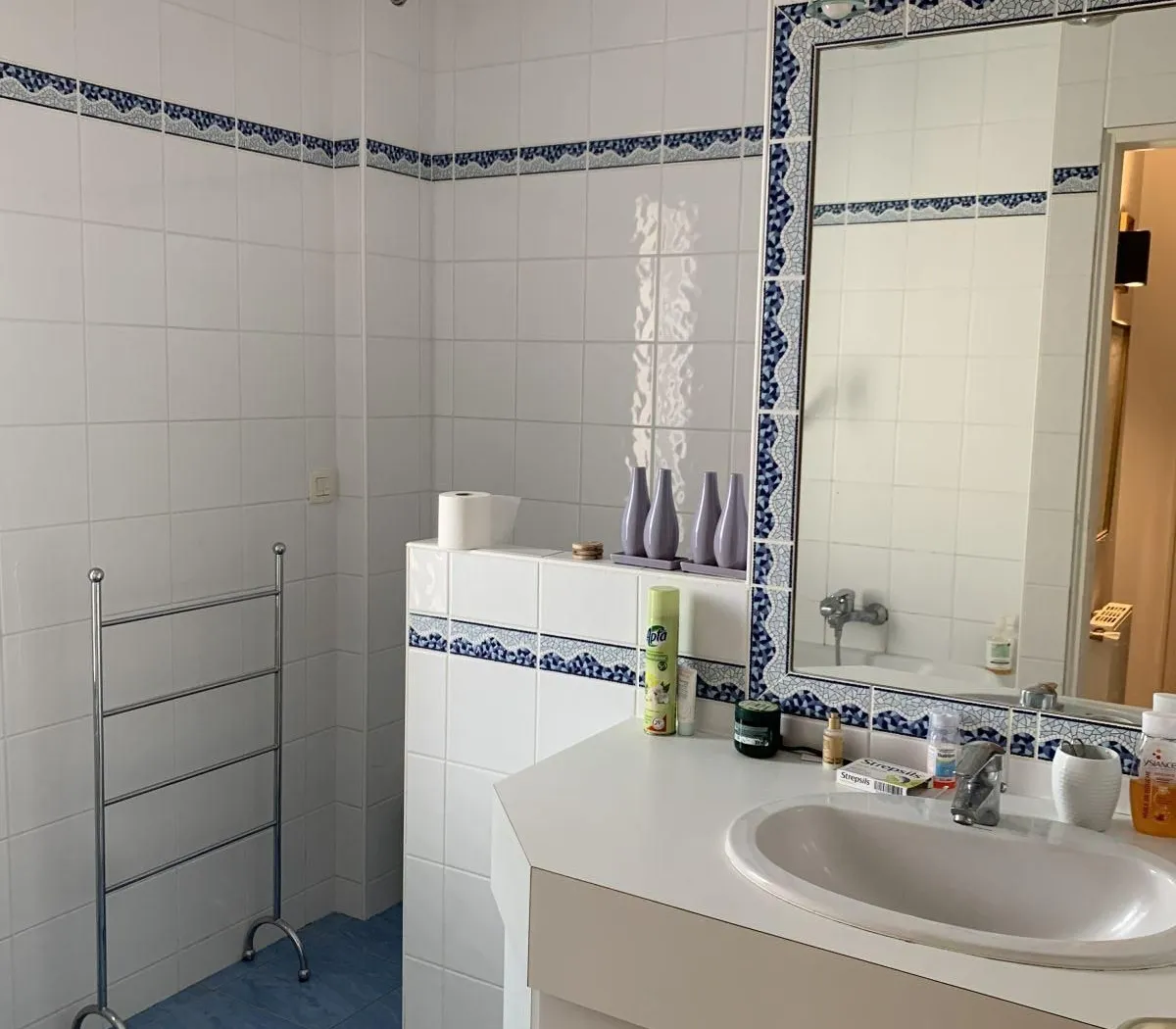 Location Rennes Appartement 68441715315f