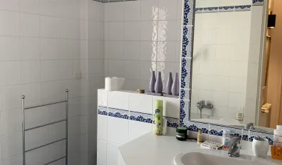miniatureLocation Rennes Appartement 68441715315f2