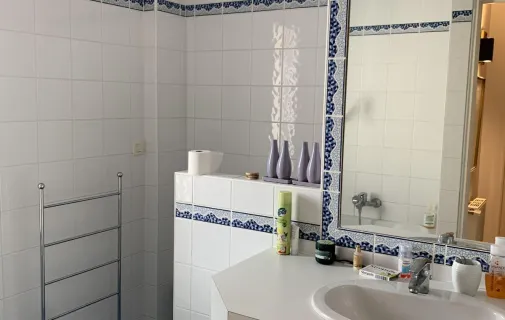 Location Rennes Appartement 68441715315f