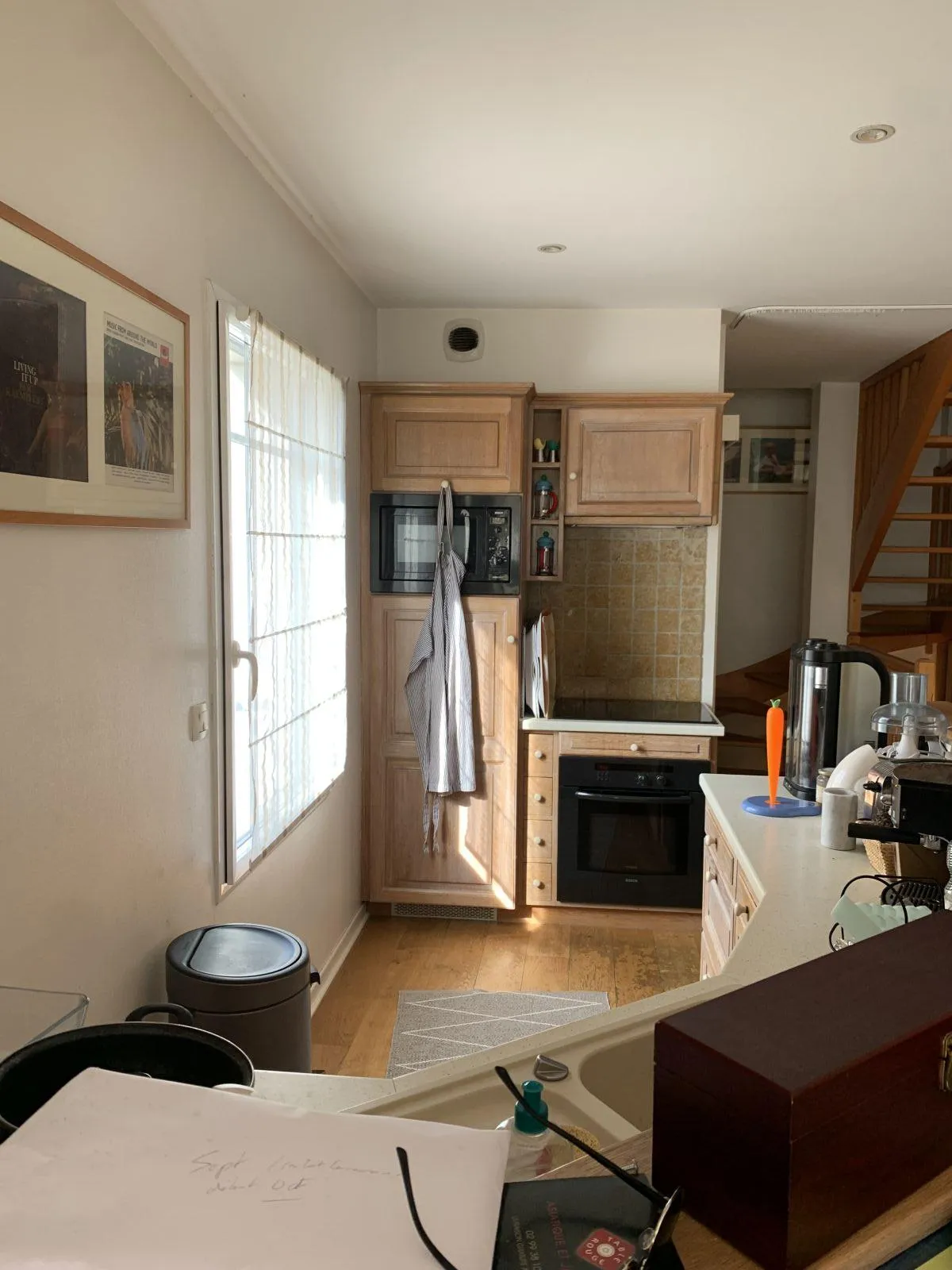 Location Rennes Appartement 68441715315f2