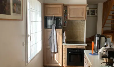 miniatureLocation Rennes Appartement 68441715315f2