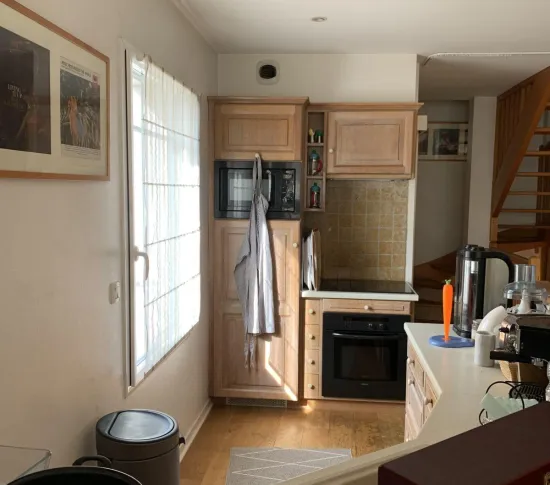 Location Rennes Appartement 68441715315f2