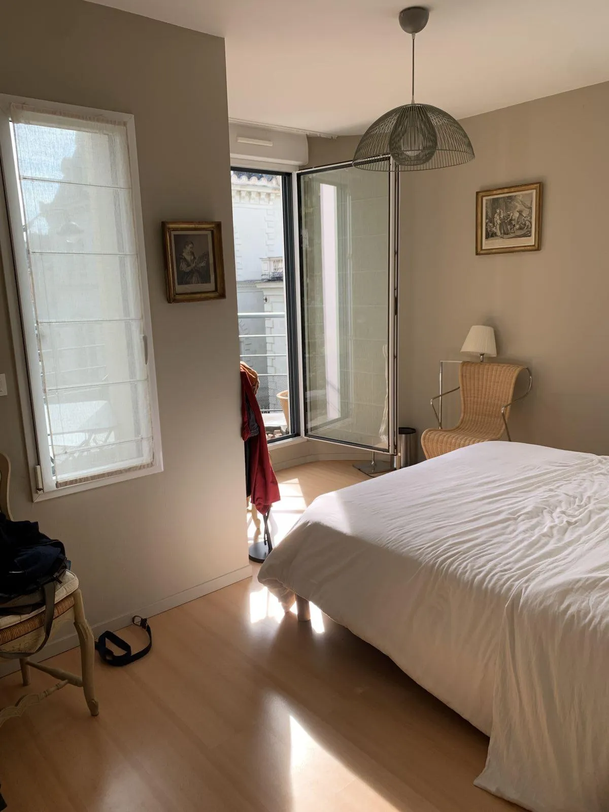 Location Rennes Appartement 68441715315f3