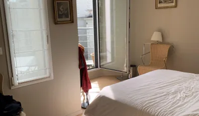 miniatureLocation Rennes Appartement 68441715315f2