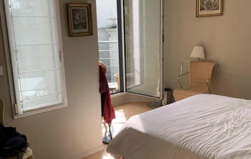 Location Rennes Appartement 68441715315f