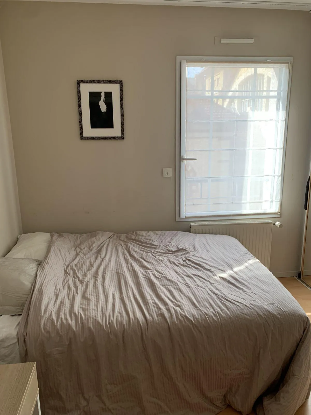 Location Rennes Appartement 68441715315f4