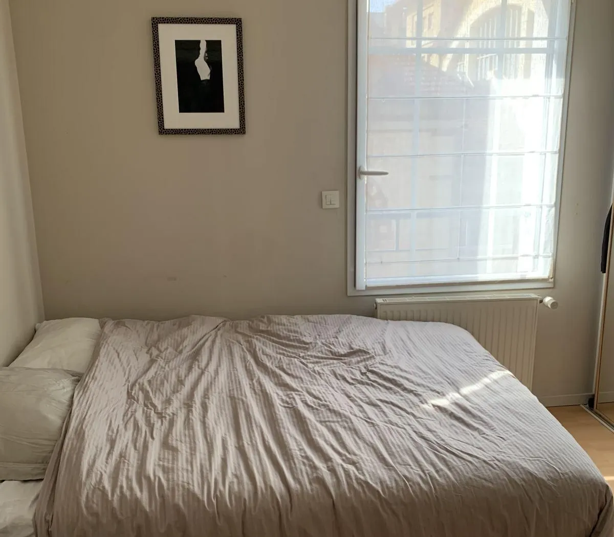 Location Rennes Appartement 68441715315f