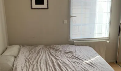 miniatureLocation Rennes Appartement 68441715315f2