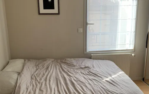 Location Rennes Appartement 68441715315f