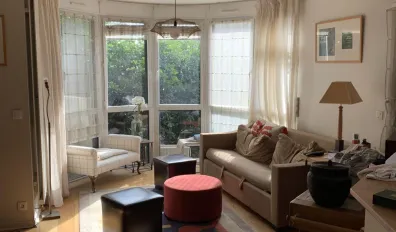 miniatureLocation Rennes Appartement 68441715315f2