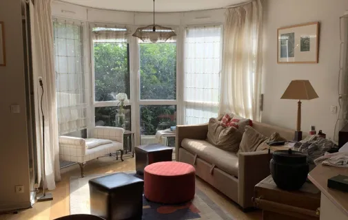 Location Rennes Appartement 68441715315f
