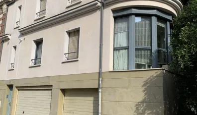 miniatureLocation Rennes Appartement 68441715315f2