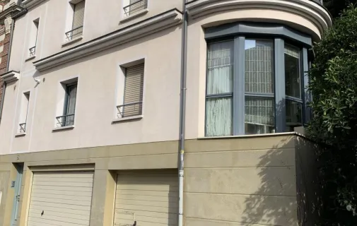Location Rennes Appartement 68441715315f